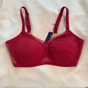 Honeylove CrossOver Bra